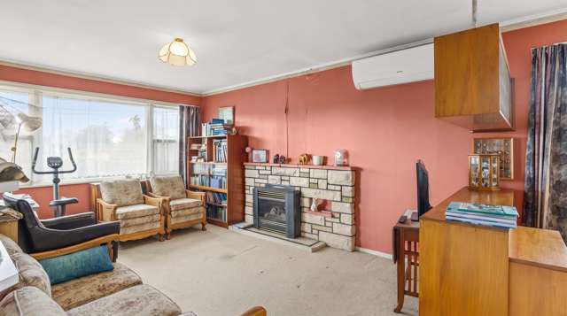 20 Rutland Street Utuhina_2