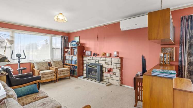 20 Rutland Street Utuhina_2