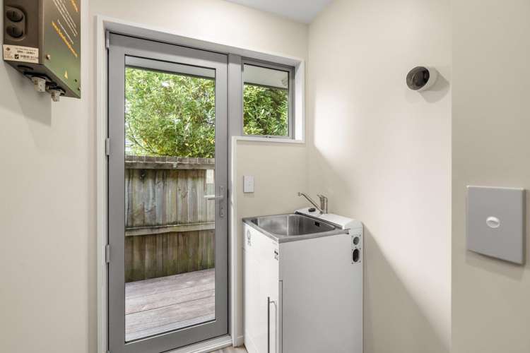 63 McBeath Avenue Hoon Hay_17