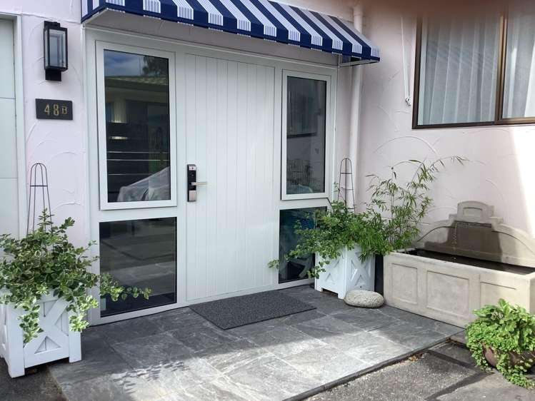 48b Golf Road Mount Maunganui_0