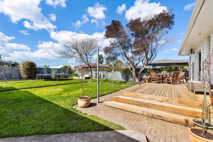 816 Clive Street Akina_11