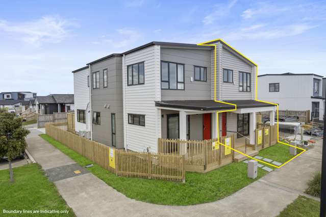 14b Tidal View Road Karaka_1