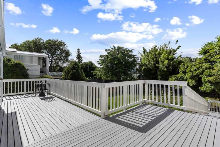 54 Kensington Avenue Mount Eden_7