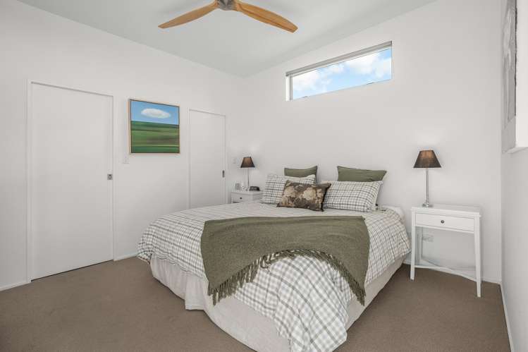56A McMaster Street Greytown_11