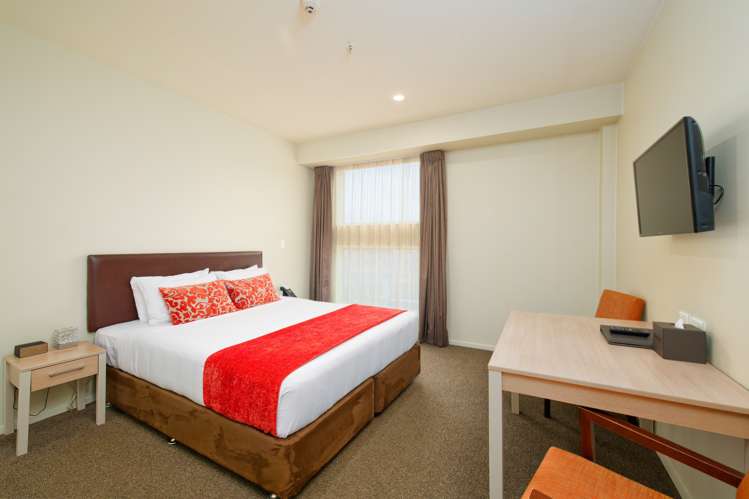 407/268 Tuam Street_0