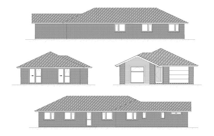41 Wilkin Road (Ravenswood) Woodend_12