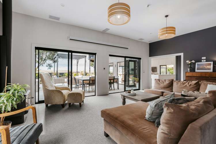 35 Malibu Key Papamoa_17