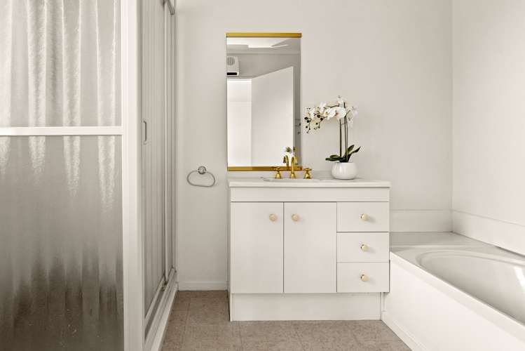 8d Mchardy Street Havelock North_9