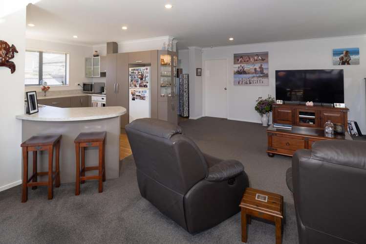 36A Wills Street Ashburton_5