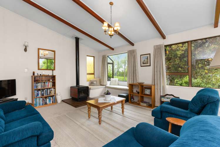 61 Duart Road Havelock North_5