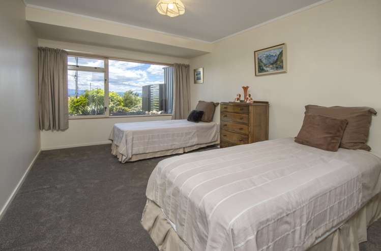 2 View Mount Stoke_13