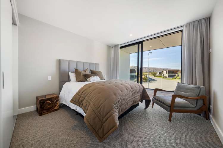 14 Silverstone Drive Cromwell_11