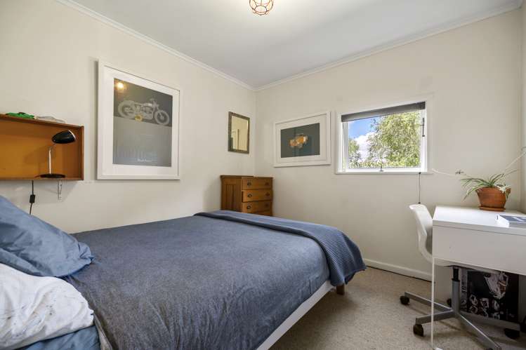 1217 Whangaripo Valley Road Whangaripo_27