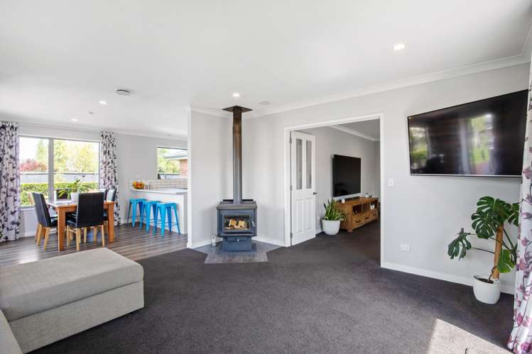 51A Sheridan Drive Rolleston_11