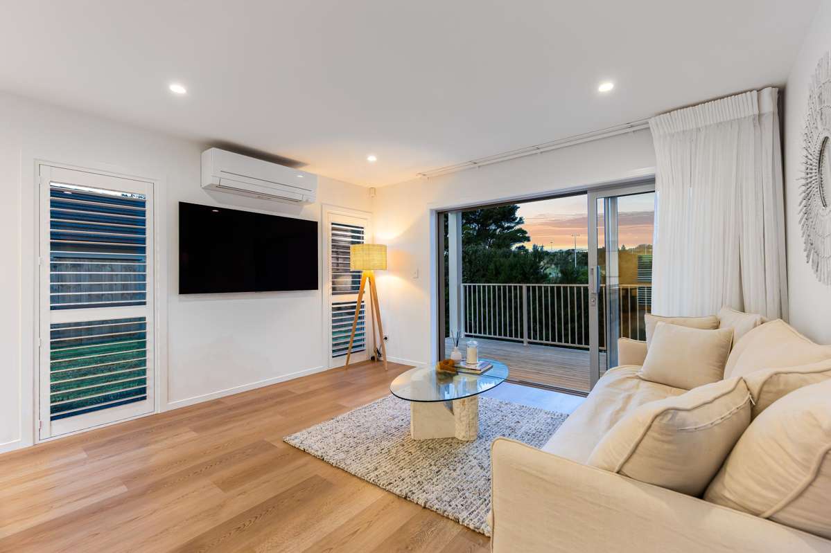 69 Glenvar Ridge Road_4