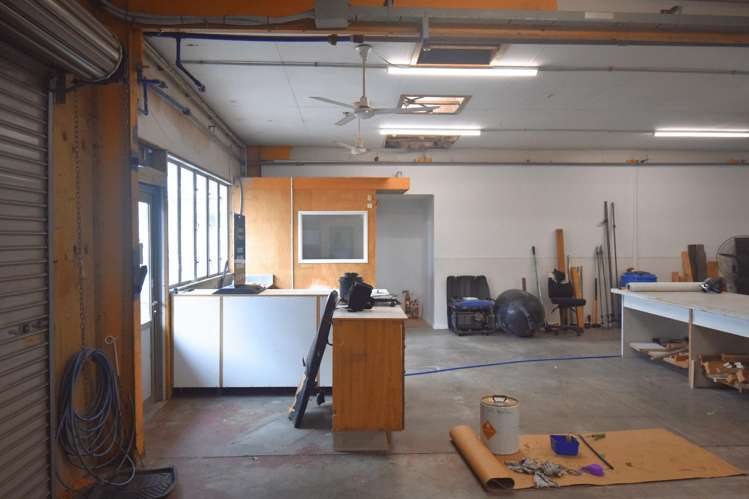 5 Canada Street Morrinsville_2