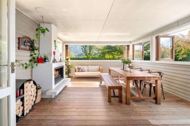 11 Webster Road_1