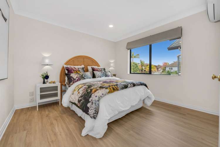 21 Araminta Place Beachlands_17