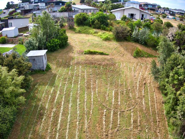 3 Parklands Avenue Mangawhai Heads_9