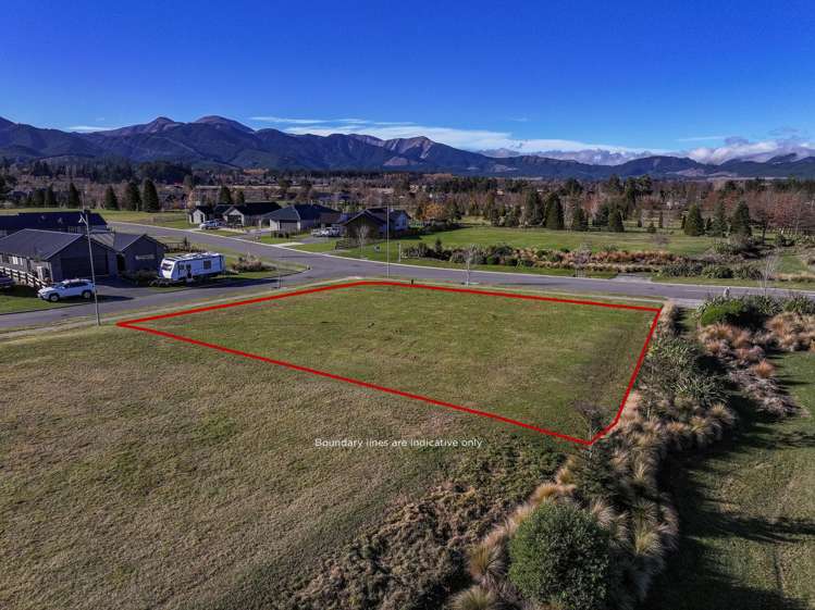 3 William Jones Place Hanmer Springs_7