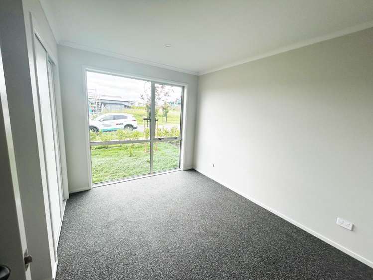 8 Pourewa Street Te Kauwhata_6