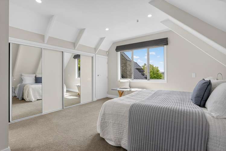 333 Tuhimata Road Ramarama_31