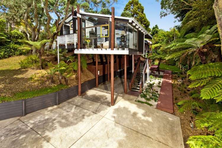 31 Eastcliffe Road Castor Bay_23