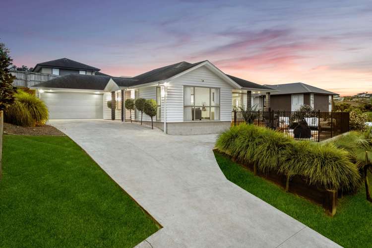 77 Valley Road Pukekohe_19