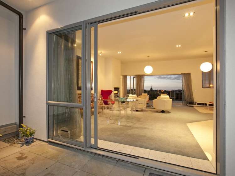 6 Cadastral Court Paraparaumu_21