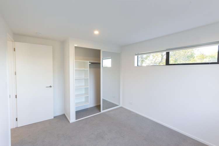 9/228A Opawa Road Hillsborough_8