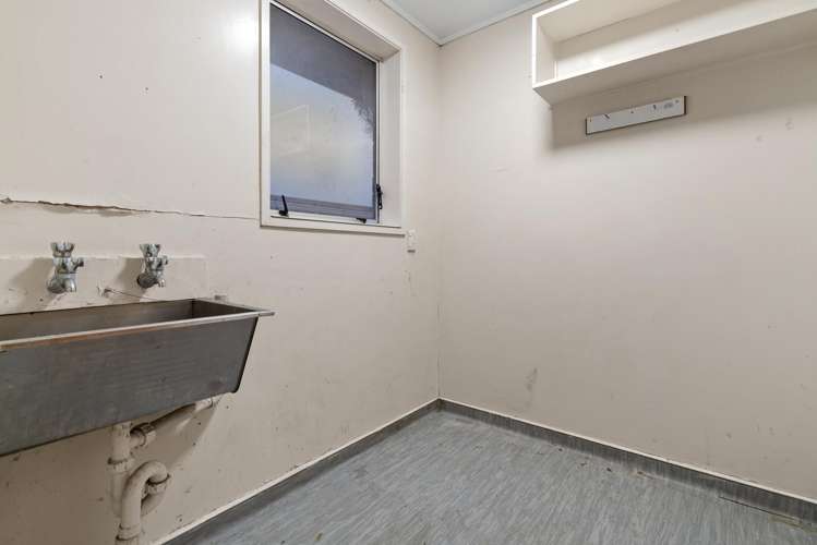 21 Rountree Place Conifer Grove_18