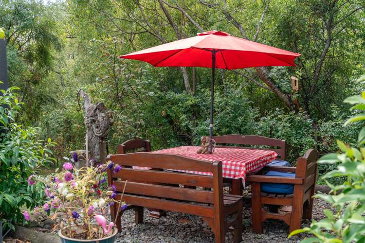 248 Jacksons Line Mauriceville_10