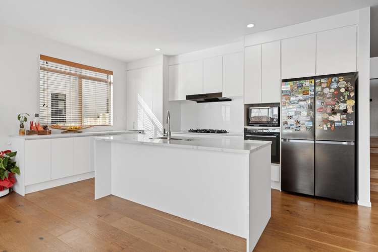 14 Oak View Terrace Albany_20