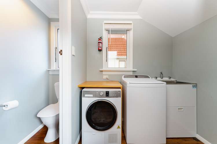 193 Helensburgh Road Wakari_14