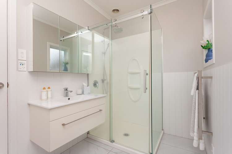 49 Burwood Road Matamata_14