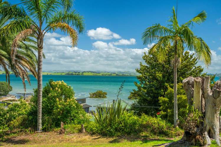 357 Whangarei Heads Road Tamaterau_16