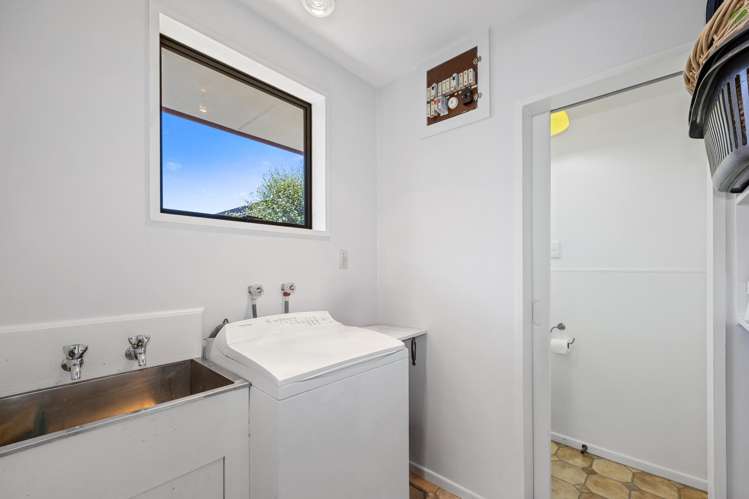 14 Camrose Place Ilam_15