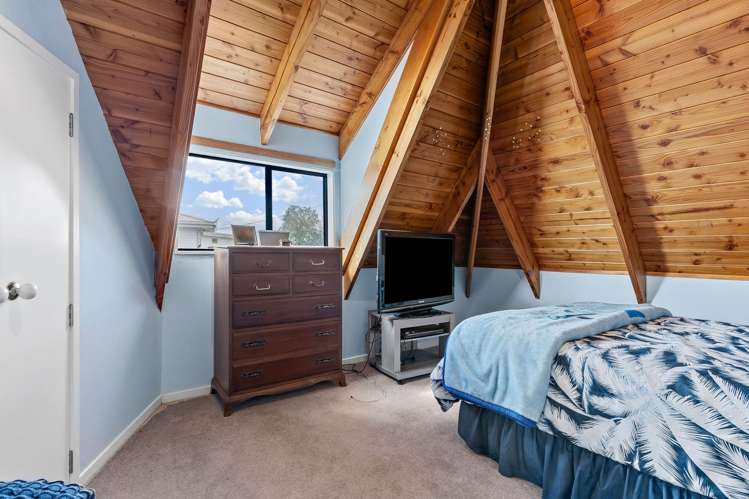 38A Totara Road Stanmore Bay_11