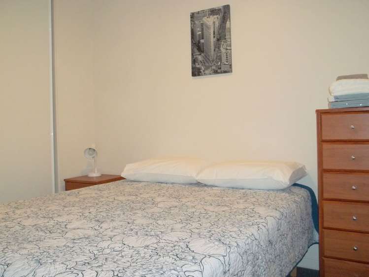 402/135 Vincent Street Auckland Central_4