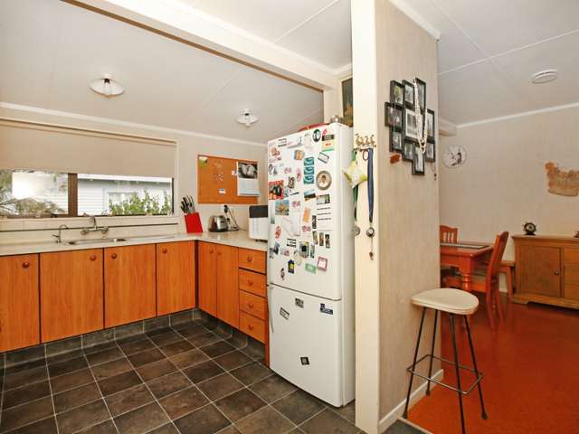 5a Derby Street Feilding_2