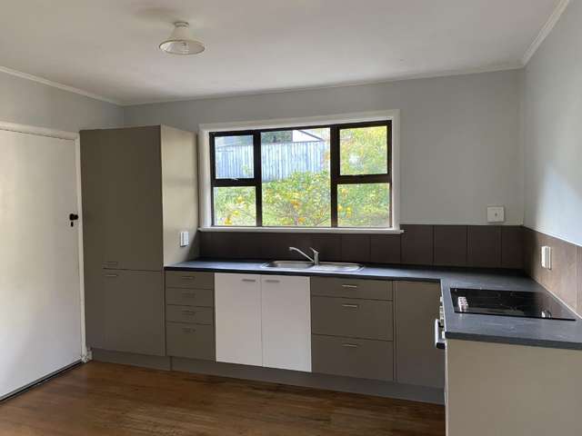 A/46 Washington Road 1937_3