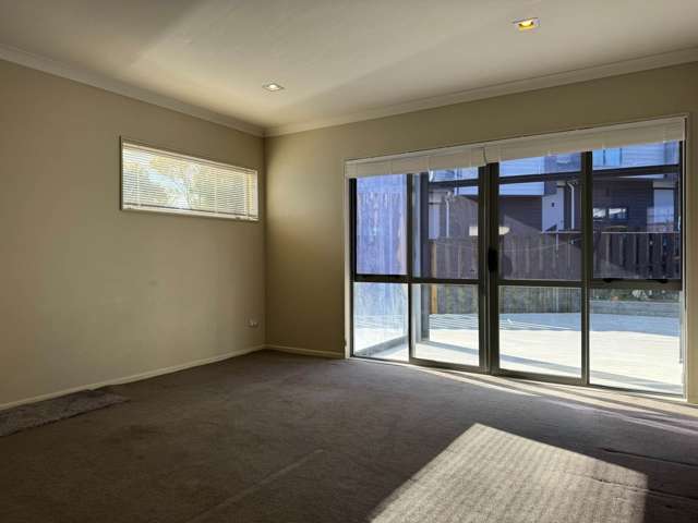 42A View Road Henderson_4