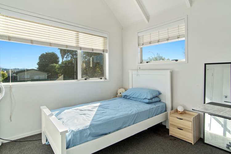 1/34 Selwyn Street Tauranga Central_10