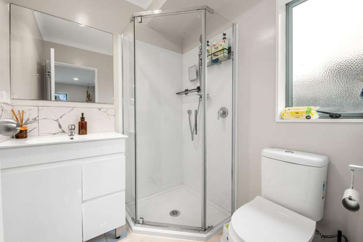 10 Secoia Crescent Mangere_9