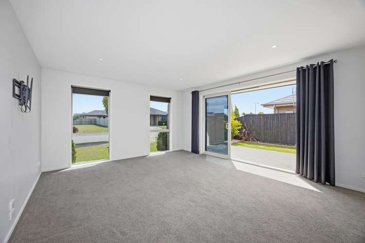 5 Tawton Lane Rolleston_12