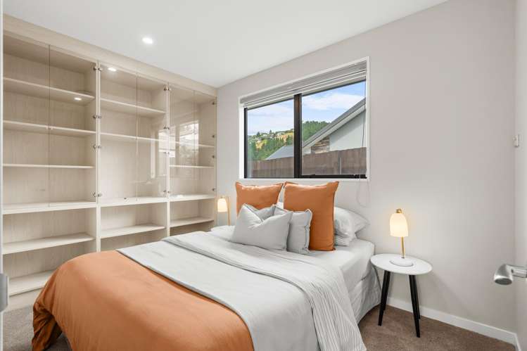 24 McVicar Drive Cashmere_18