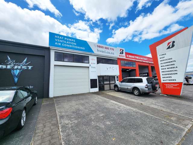 F/234 Kahikatea Drive Frankton_1