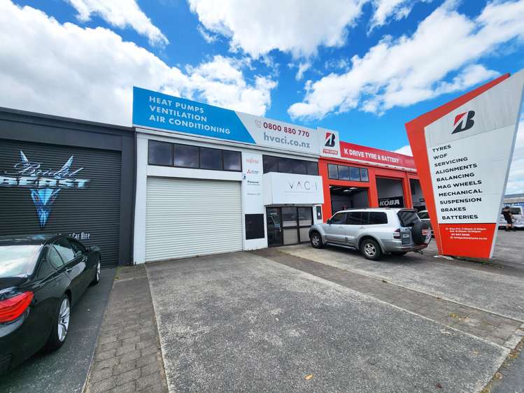 F/234 Kahikatea Drive Frankton_1