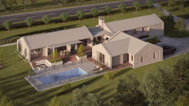 21 Fencourt Road_0