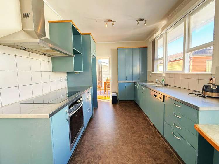 35 Arundel Street 罗斯基尔山奥克兰新西兰_3